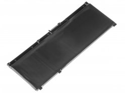 Batteria 3500 mAh