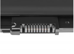 Batteria HP187OUT