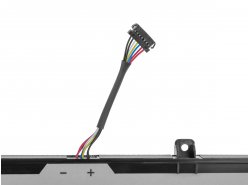 Batteria LE160OUT