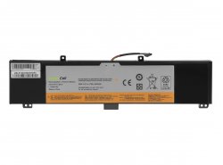 Batteria Green Cell