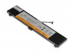 Batteria Green Cell