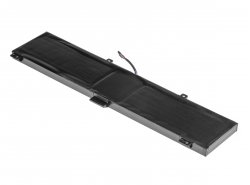 Batteria 6400 mAh