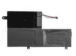 Batteria Green Cell