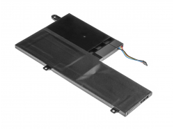 Batteria 3500 mAh