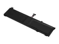 Batteria Green Cell