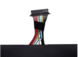 Batteria 5180 mAh