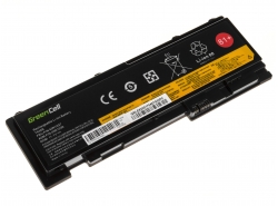Batteria GC 45N1036