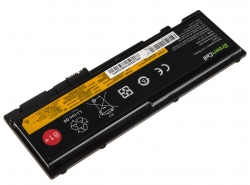 Batteria 3400 mAh
