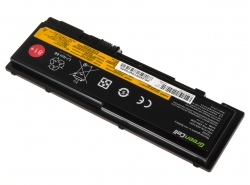 Batteria LE83OUT