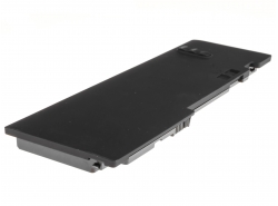Green Cell ® Batteria 45N1036 45N1037 per Portatile Laptop Lenovo ThinkPad T430s T430si