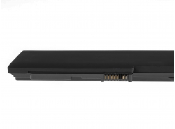 Green Cell ® Batteria 45N1036 45N1037 per Portatile Laptop Lenovo ThinkPad T430s T430si