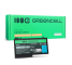 Batteria NGGX5 per laptop Dell Latitude E5470, E5270, E5570, E5750, E5250, E5450, E5550