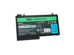 Batteria NGGX5 per