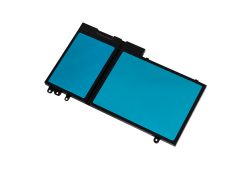 Batteria DE164