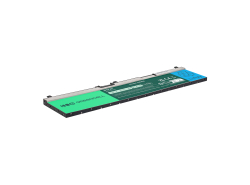 Batteria NYFJH-6C 0NYFJH