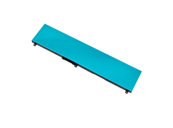 Batteria DE165