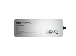 Adapter Green Cell