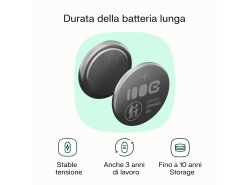 10x 70 mAh