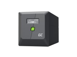 Alimentatore Green Cell