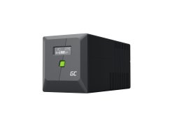 Zasilacz UPSLP480