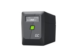 Alimentatore Green Cell