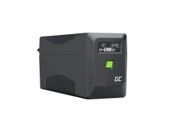 Alimentatore 1 x 12V/7Ah