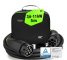 Green Cell Snap Tipo 2 Cavo EV 11kW 5m per Tesla Model 3 S X Y, VW ID.3, ID.4, Ford Mach-E, Kia EV6, Peugeot e-208, Fiat 500e