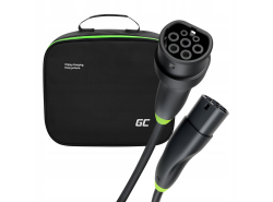 Green Greencell