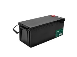 Greencell AGM12V175AH-H