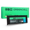 Batteria Greencell per HP SR03XL HP Pavilion Gaming 15