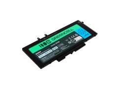 Batteria 4000mAh