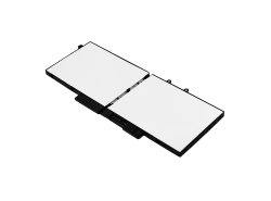 Batteria DE166