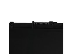 Batteria Green Cell
