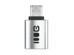 Adattatore OTG Greencell