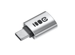 Adattatore USB-A