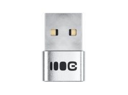 Adattatore Plug&Play Greencell