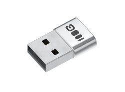 Adattatore USB-C