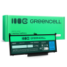Green Cell Batteria F3YGT per Dell Latitude 7280 7290 7380 7390 7480 7490
