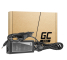 Alimentatore / Caricatore Green Cell PRO 20V 2.25A 45W per Lenovo IdeaPad 110 110-15 100-15IBY 110-15IBR 320-15ISK 320-15AST