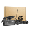 Alimentatore / Caricatore Green Cell PRO 20V 2.25A 45W per Lenovo IdeaPad 110 110-15 100-15IBY 110-15IBR 320-15ISK 320-15AST