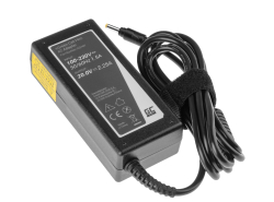 Alimentatore / Caricatore