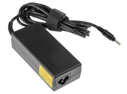 Alimentatore Greencell