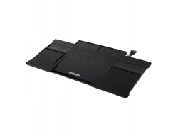 Green Cell ® PRO Akku A1377 A1405 A1496 für Apple MacBook Air 13 A1369 A1466 (2010, 2011, 2012, 2013, 2014, 2015)