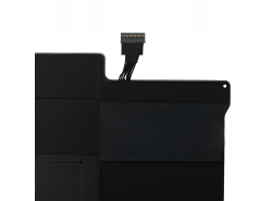 Green Cell ® PRO Akku A1377 A1405 A1496 für Apple MacBook Air 13 A1369 A1466 (2010, 2011, 2012, 2013, 2014, 2015)