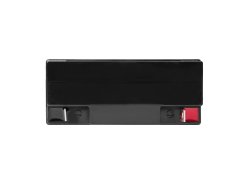 Accumulatore Green Cell