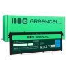 Green Cell Batteria AC14B3K AC14B8K per Acer Aspire 5 A515 A517 R15 R5-571T Spin 3 SP315-51 SP513-51 Swift 3 SF314-52