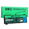 Green Cell Batteria AP18E7M AP18E8M per Acer Nitro AN515-44 AN515-45 AN515-54 AN515-55 AN515-57 AN515-58 AN517-51