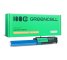 Green Cell Batteria A31N1519 per Asus F540 F540L F540S F543M F543MA R540L R540M R540MA R540S R540SA X540 X540S X540SA X543MA