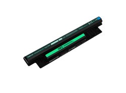 Green 2200 mAh