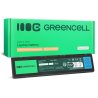 Green Cell Batteria 34GKR 3RNFD 909H5 per Dell Latitude E7440 E7450